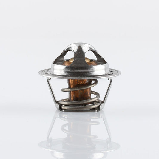 Tridon Thermostat (High Flow) TT2004-174