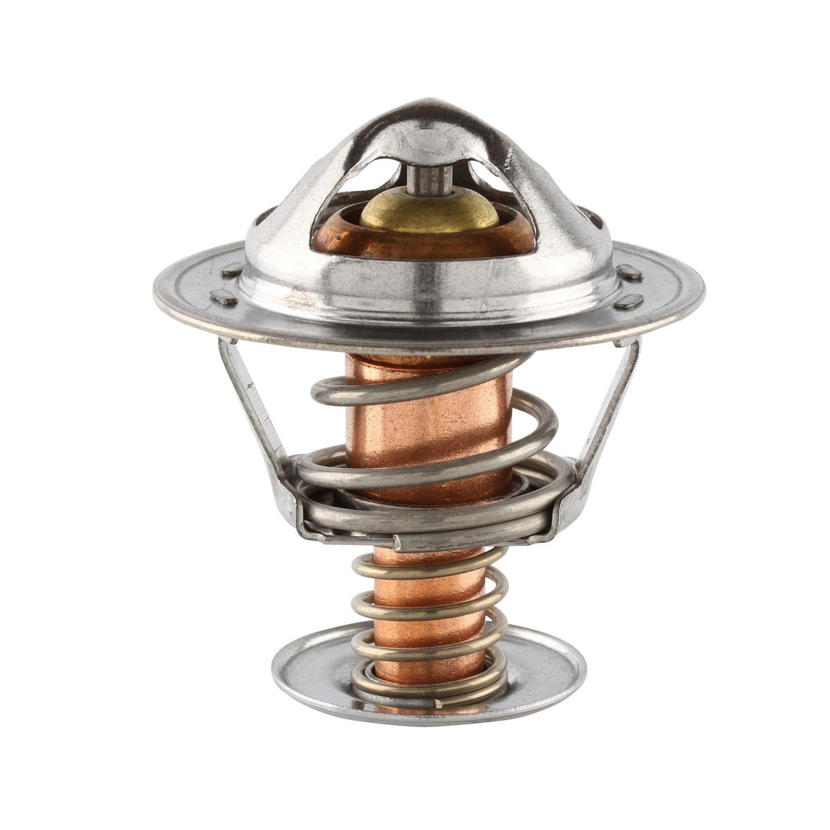 Tridon Thermostat Blister Pack (High Flow) TT2014-140