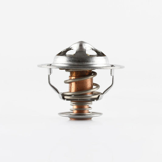 Tridon Thermostat Blister Pack (High Flow) TT2029-180