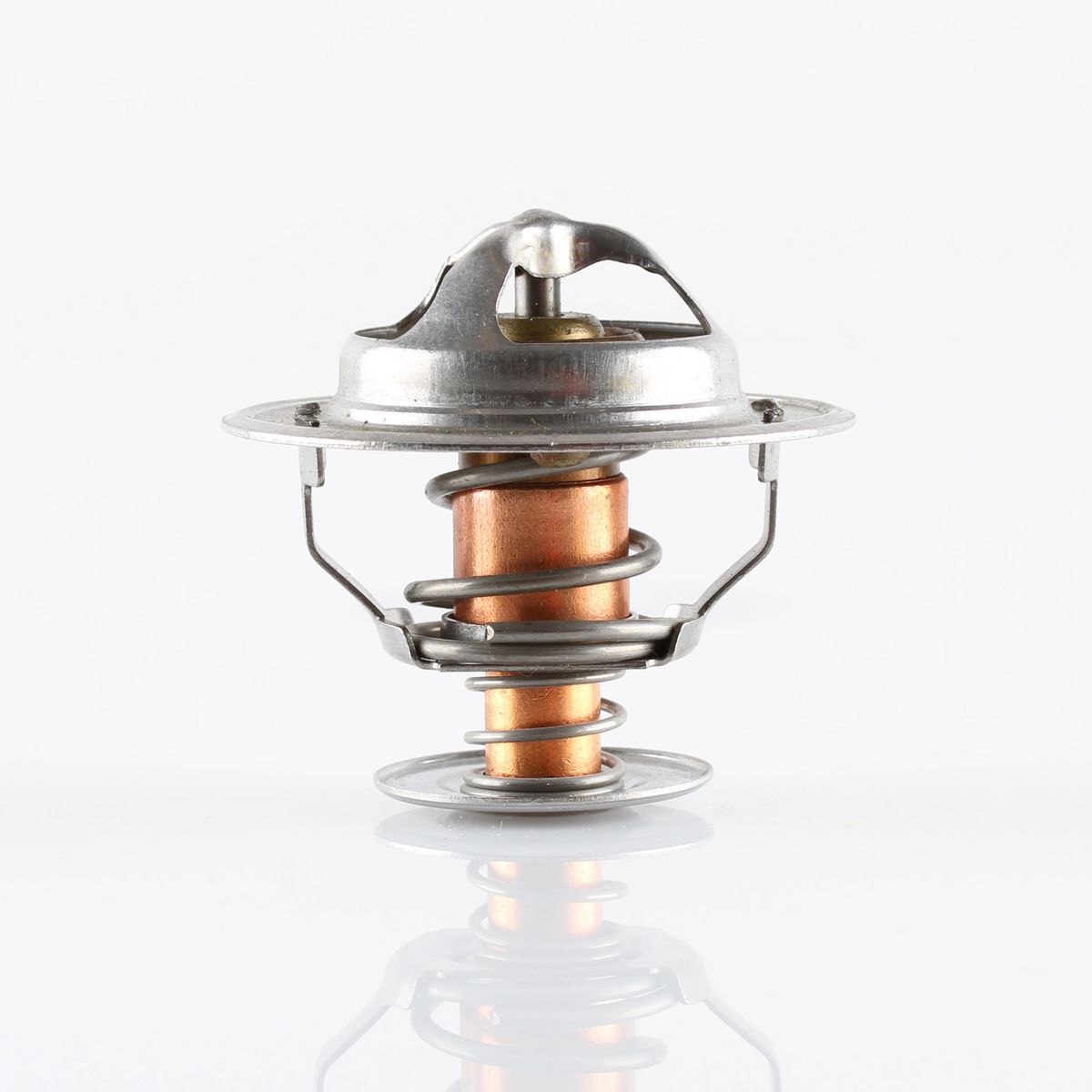 Tridon Thermostat Blister Pack (High Flow) TT2033-195