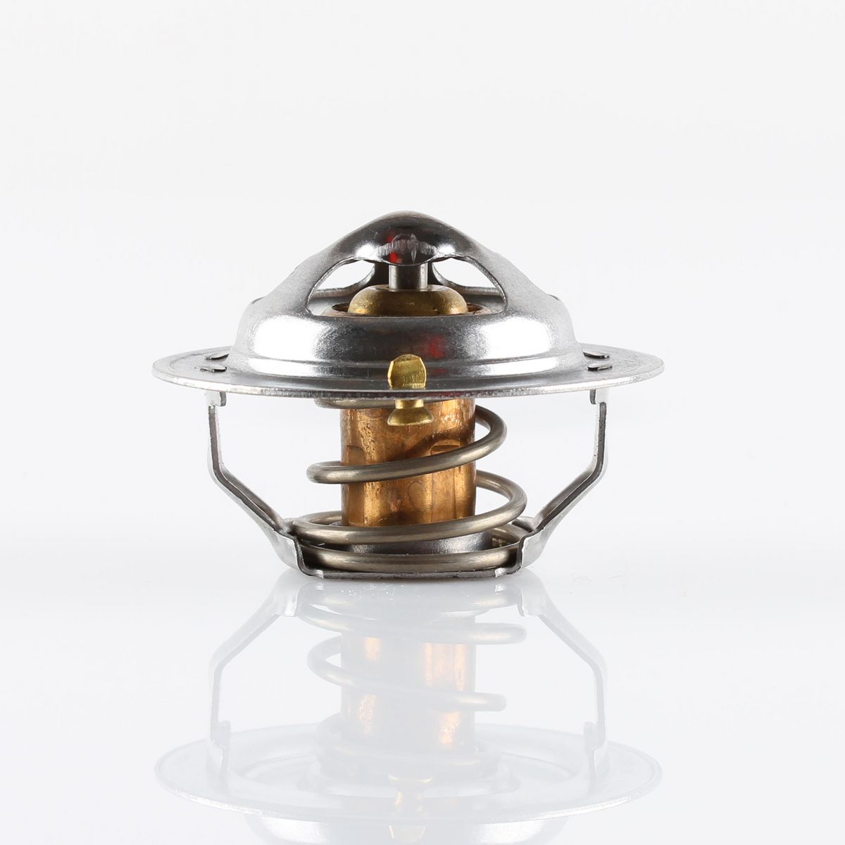 Tridon Thermostat (High Flow) TT2040-180