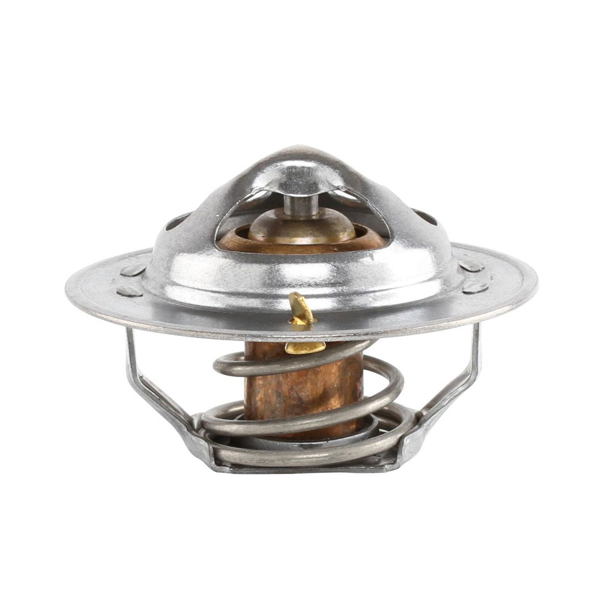 Tridon Thermostat (High Flow) TT2041-185