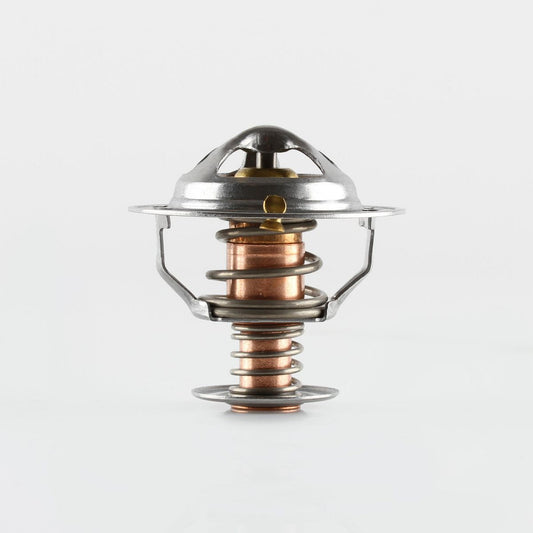 Tridon Thermostat (High Flow) TT2042-180