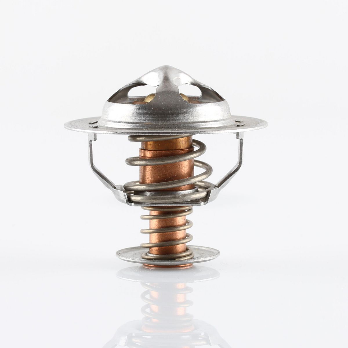 Tridon Thermostat (High Flow) TT2065-180