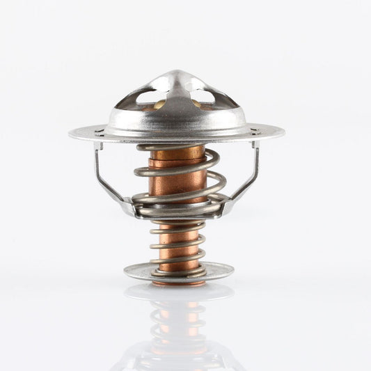 Tridon Thermostat (High Flow) TT2065-180