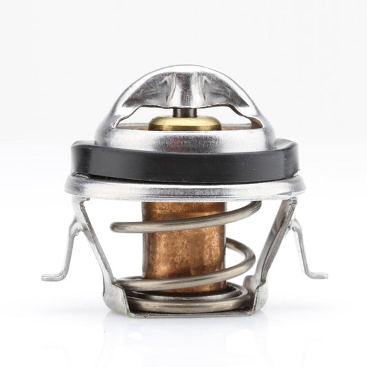 Tridon Thermostat Blister Pack TT207-192