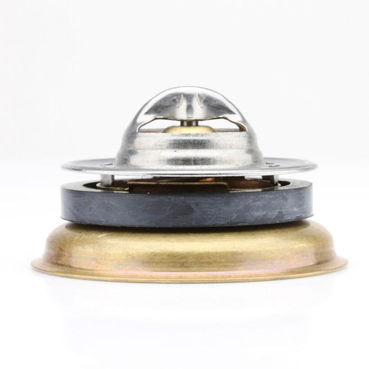Tridon Thermostat Boxed TT218-180P