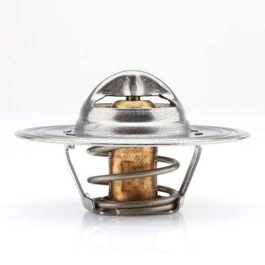Tridon Thermostat TT2-195