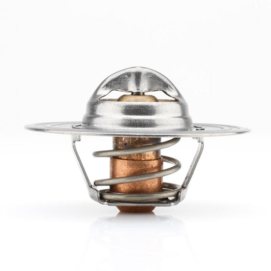 Tridon Thermostat Blister Pack TT220-160