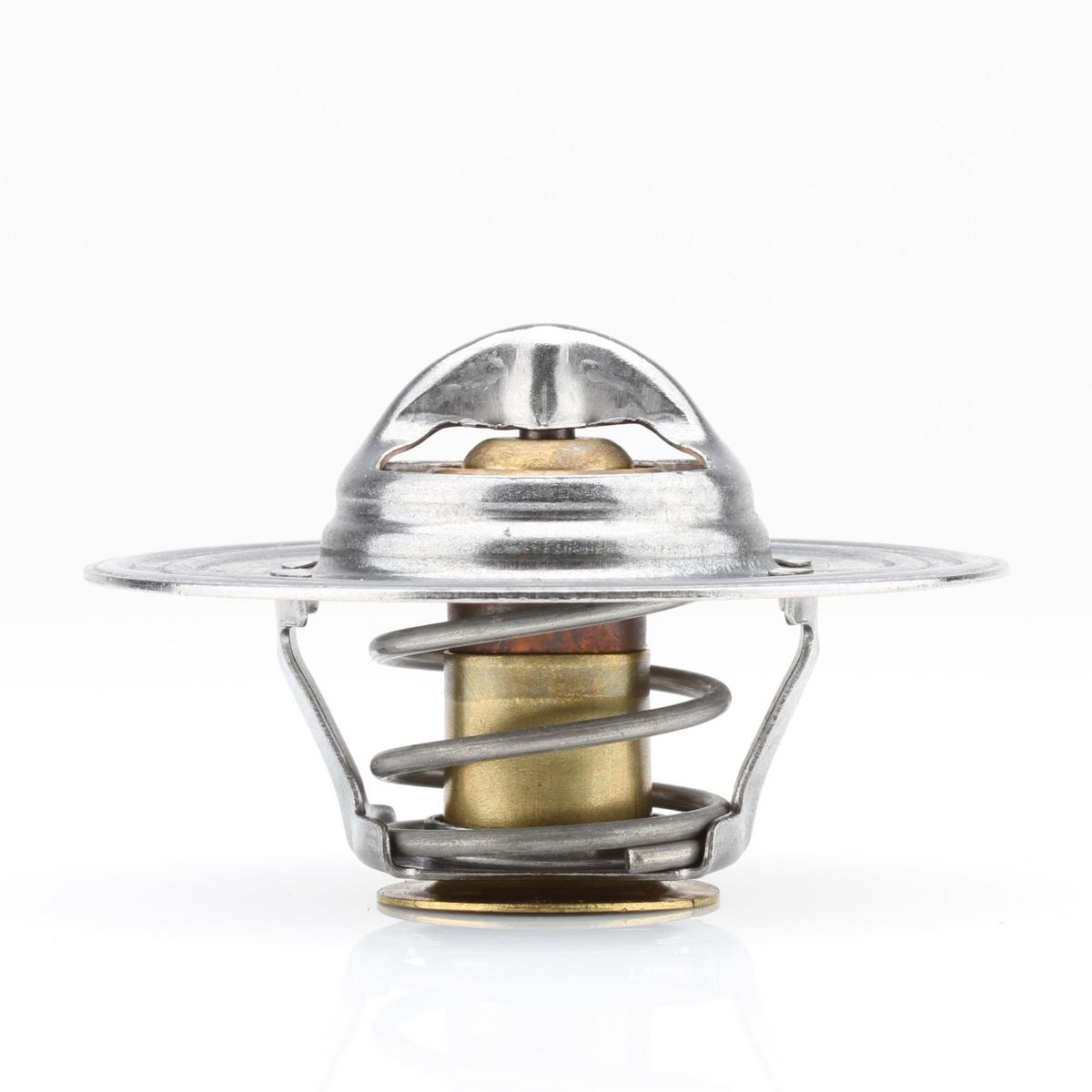 Tridon Thermostat Blister Pack TT221-180