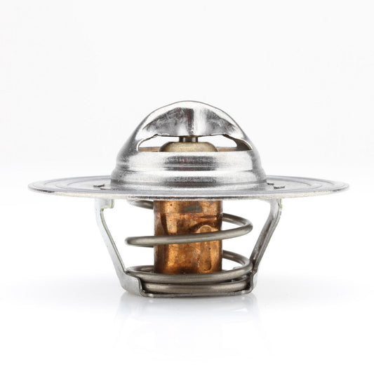 Tridon Thermostat Blister Pack TT222-160
