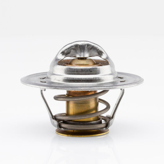 Tridon Thermostat Blister Pack TT225-160