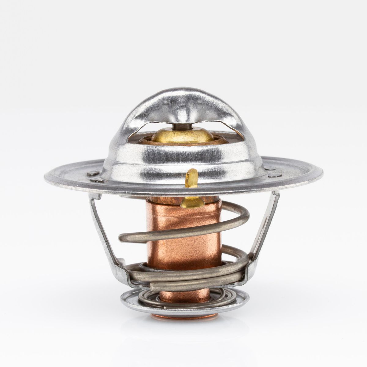 Tridon Thermostat Blister Pack TT230-170