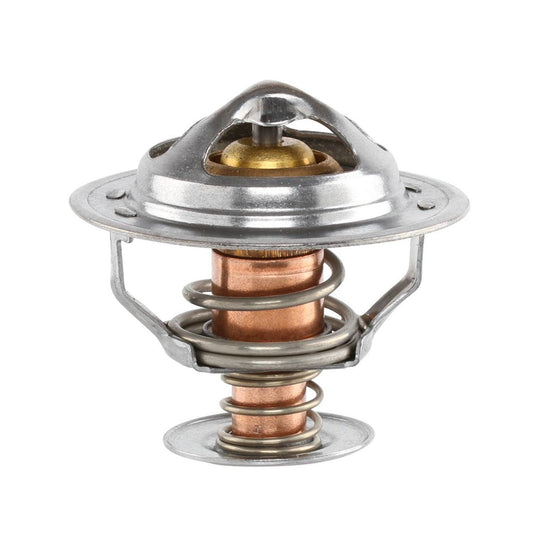 Tridon Thermostat (High Flow) TT2322-192