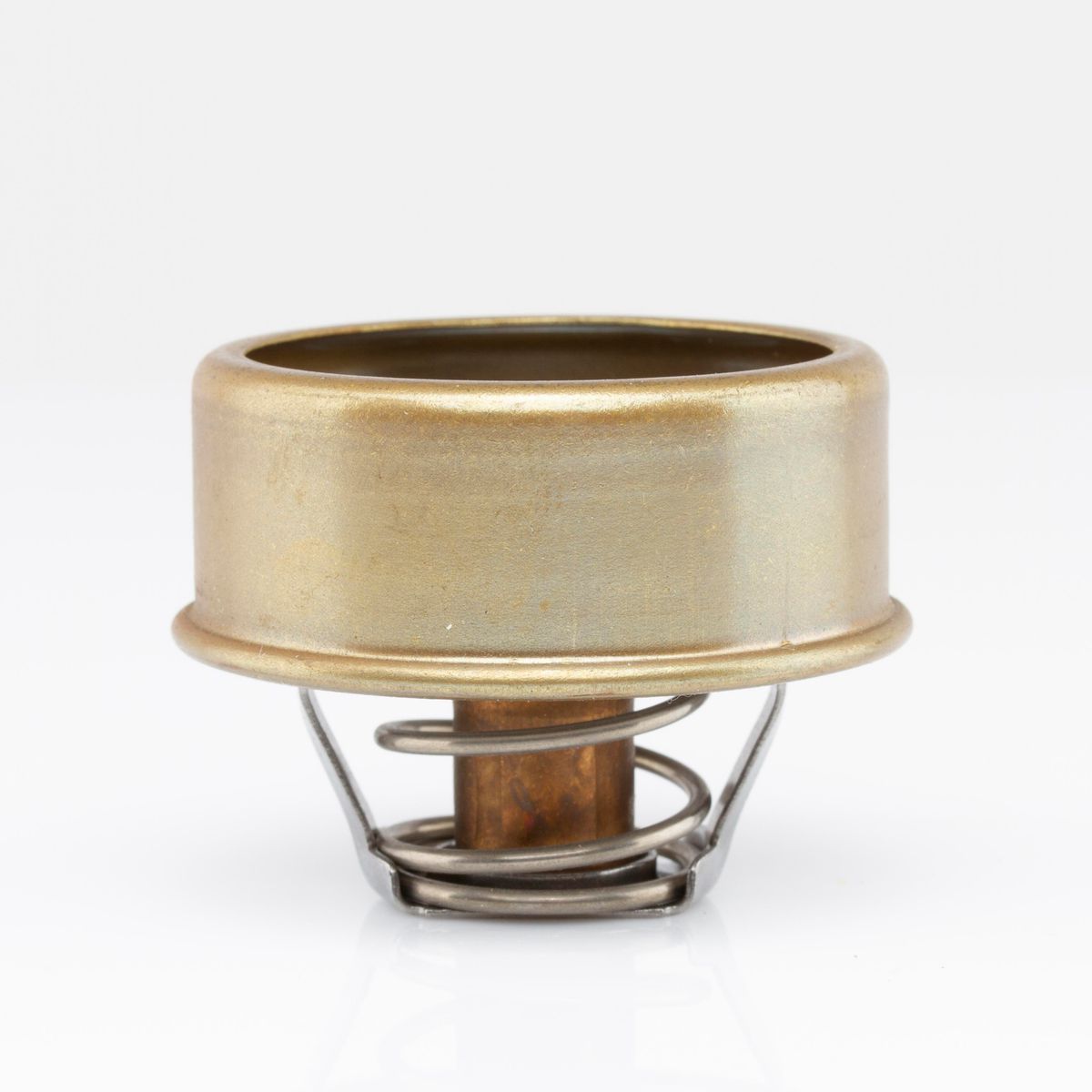 Tridon Thermostat Blister Pack TT238-180