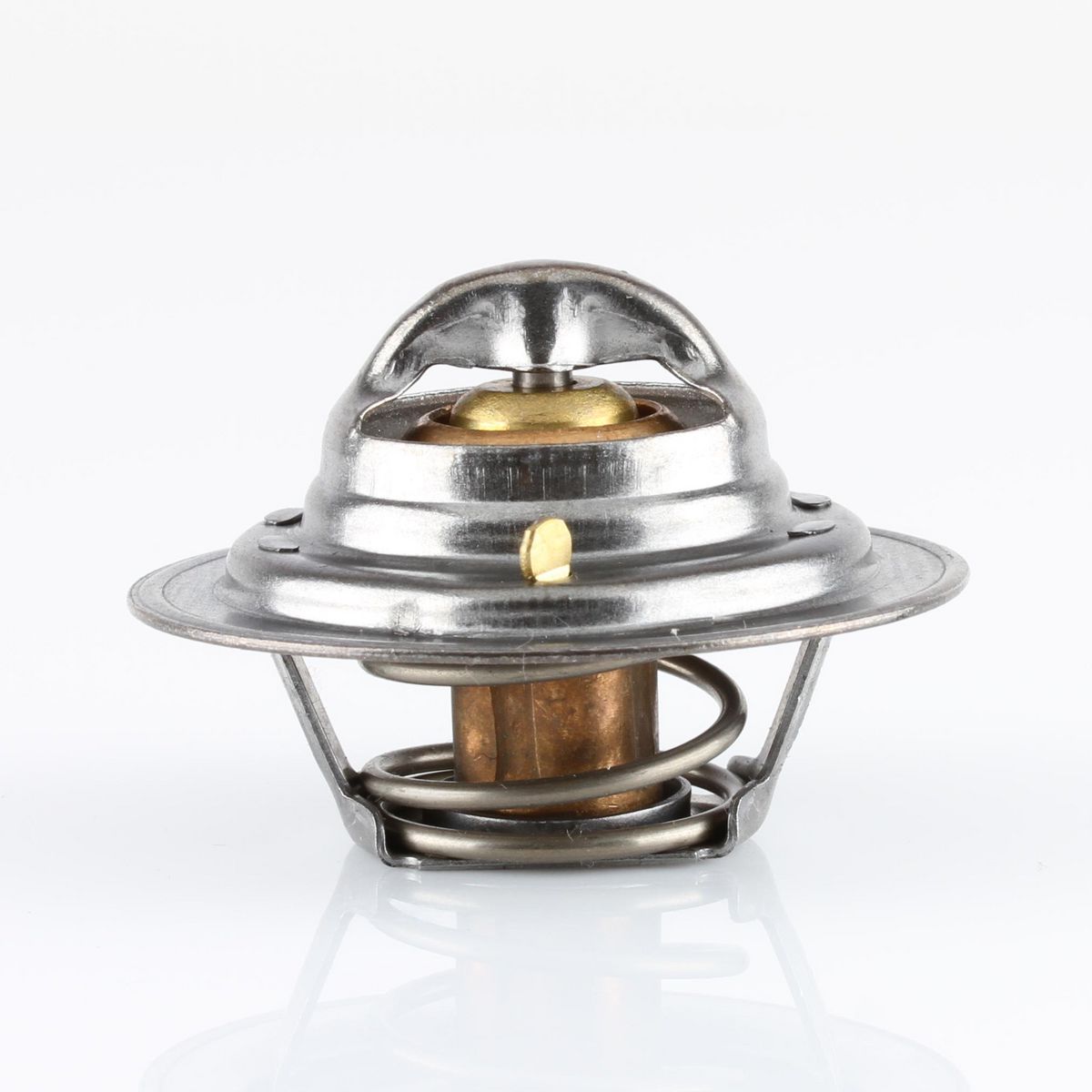 Tridon Thermostat TT244-180