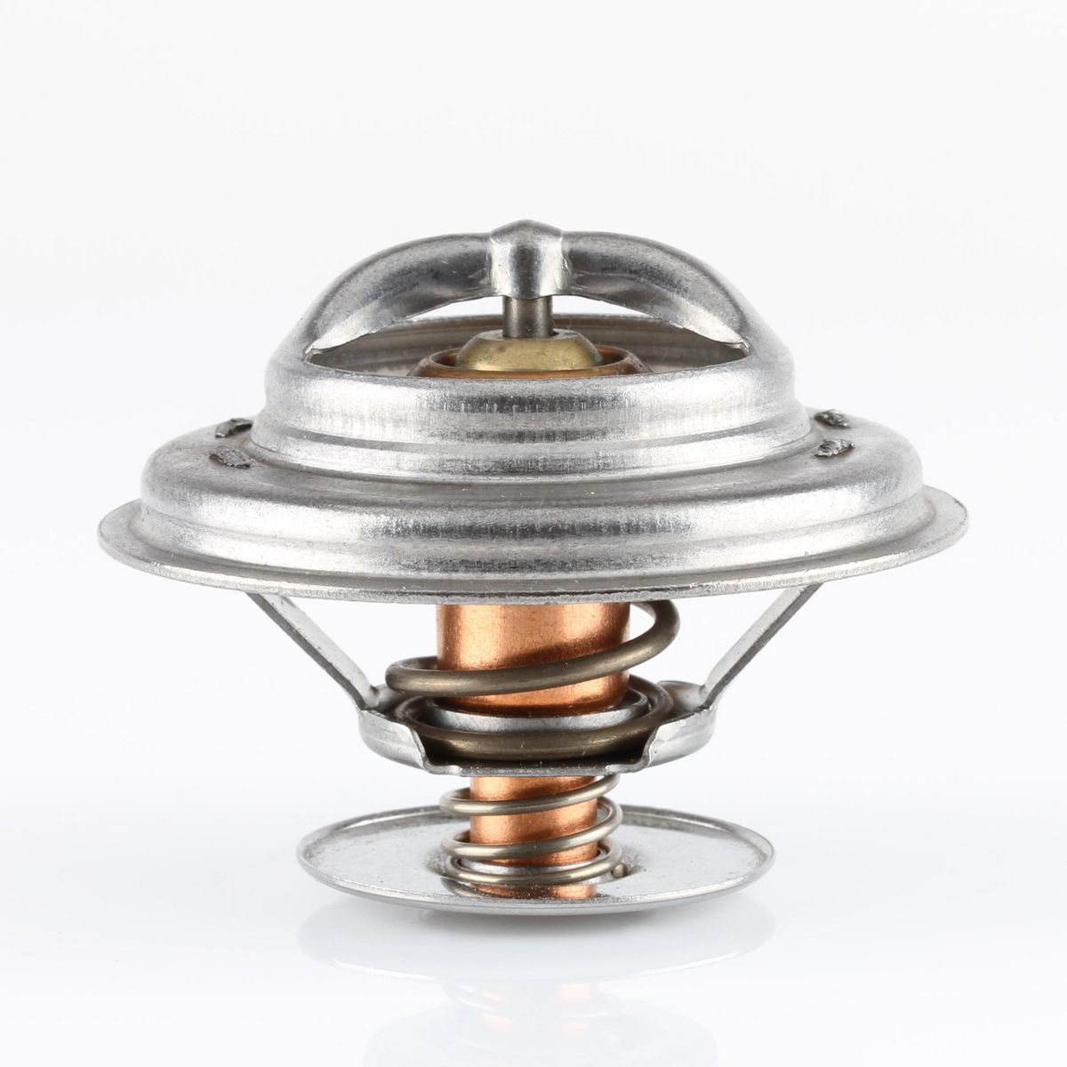 Tridon Thermostat Blister Pack TT263-174