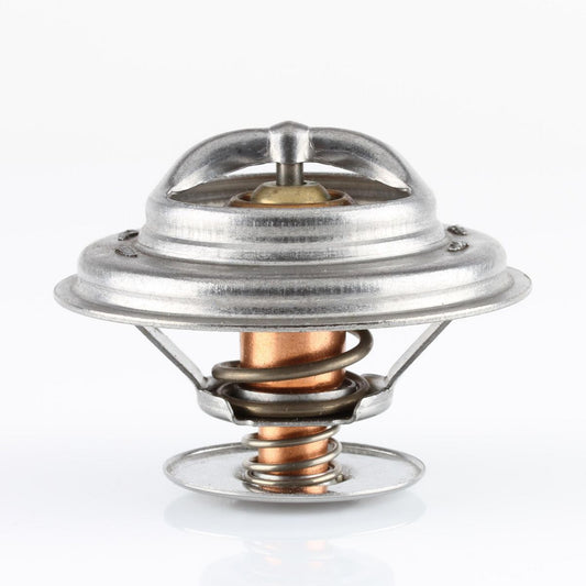 Tridon Thermostat Blister Pack TT263-174