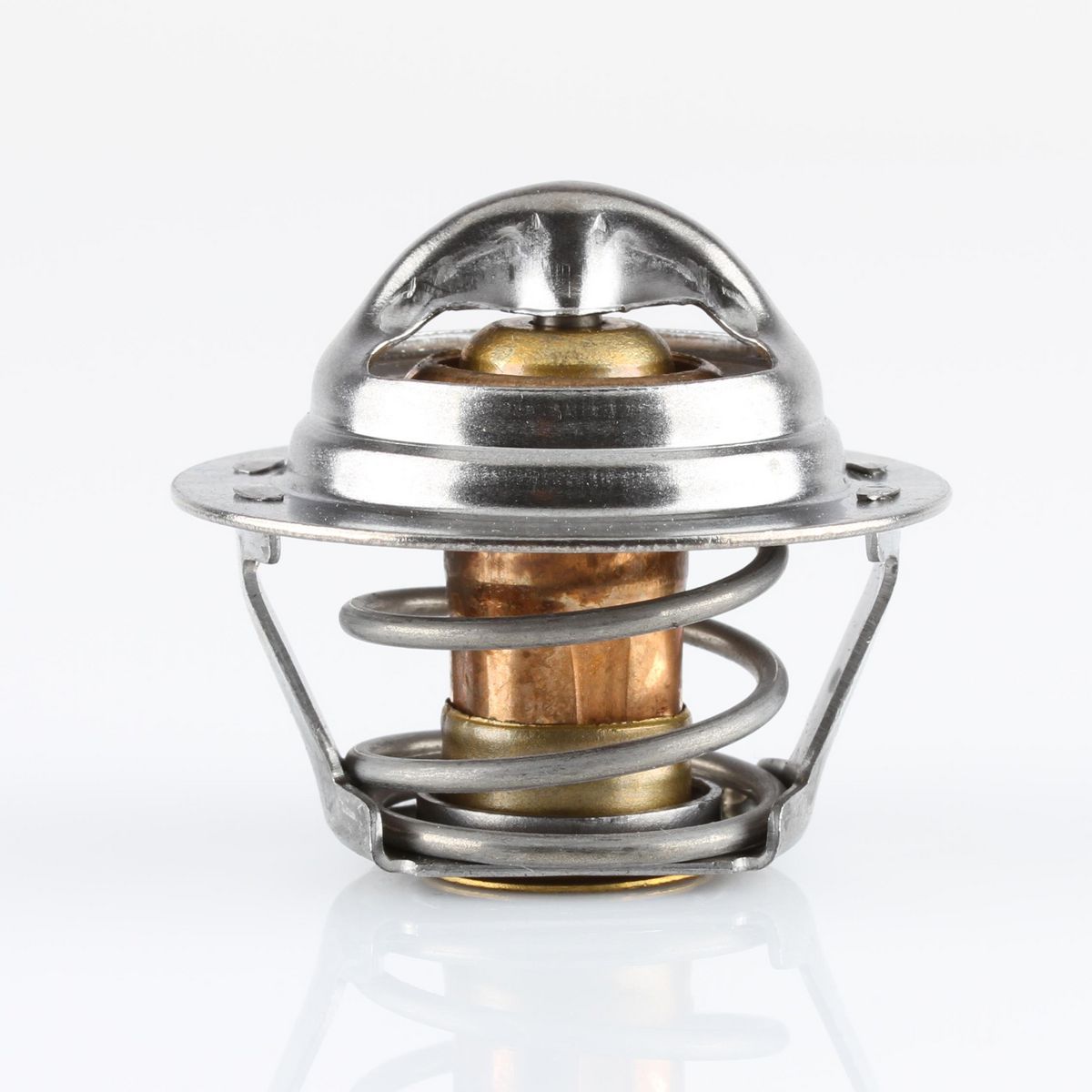 Tridon Thermostat Blister Pack TT266-180