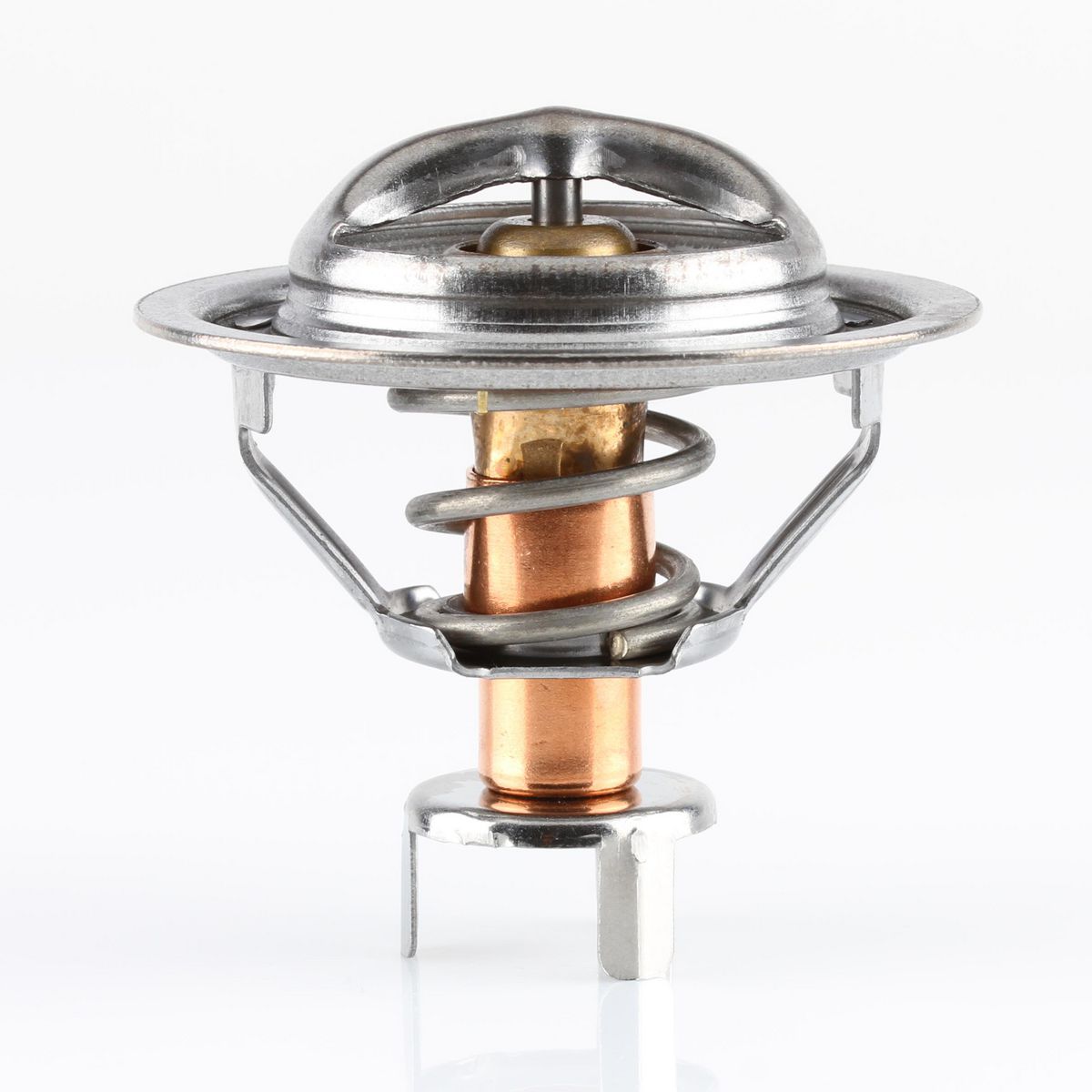Tridon Thermostat (High Flow) TT268-170
