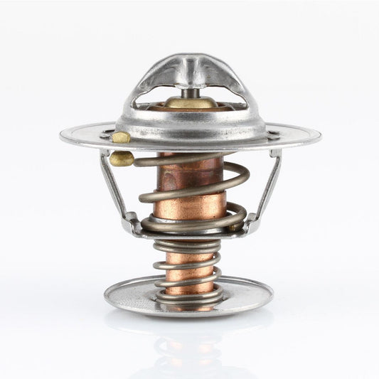 Tridon Thermostat TT272-195