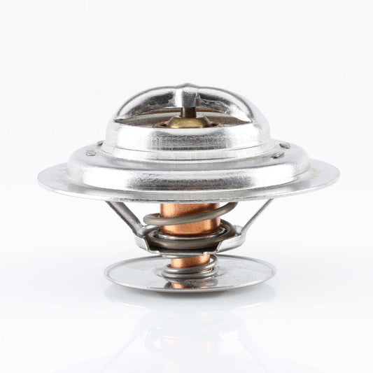 Tridon Thermostat Blister Pack TT275-185