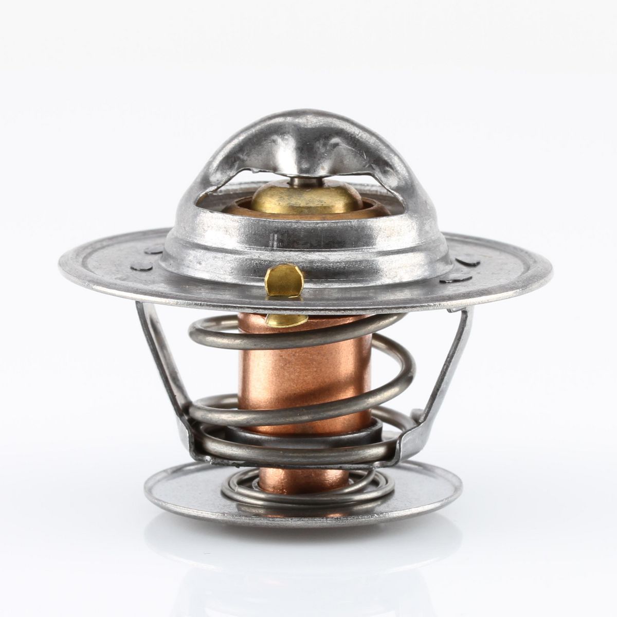 Tridon Thermostat Blister Pack TT278-180