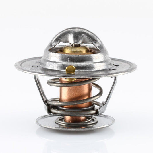 Tridon Thermostat Blister Pack TT278-180