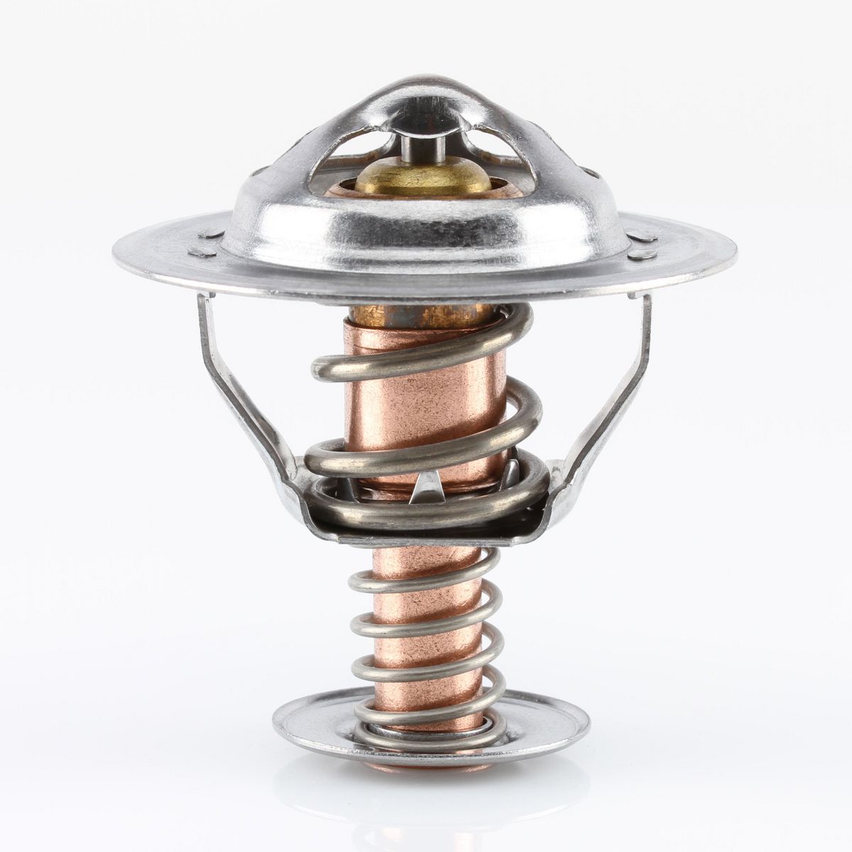 Tridon Thermostat (High Flow) TT281-170