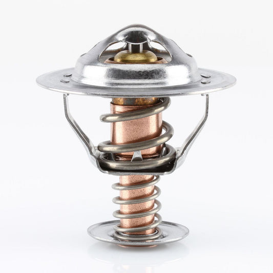 Tridon Thermostat (High Flow) TT281-170