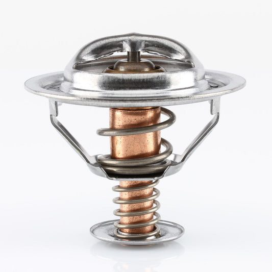 Tridon Thermostat TT282-170