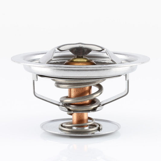 Tridon Thermostat Boxed TT289-160P
