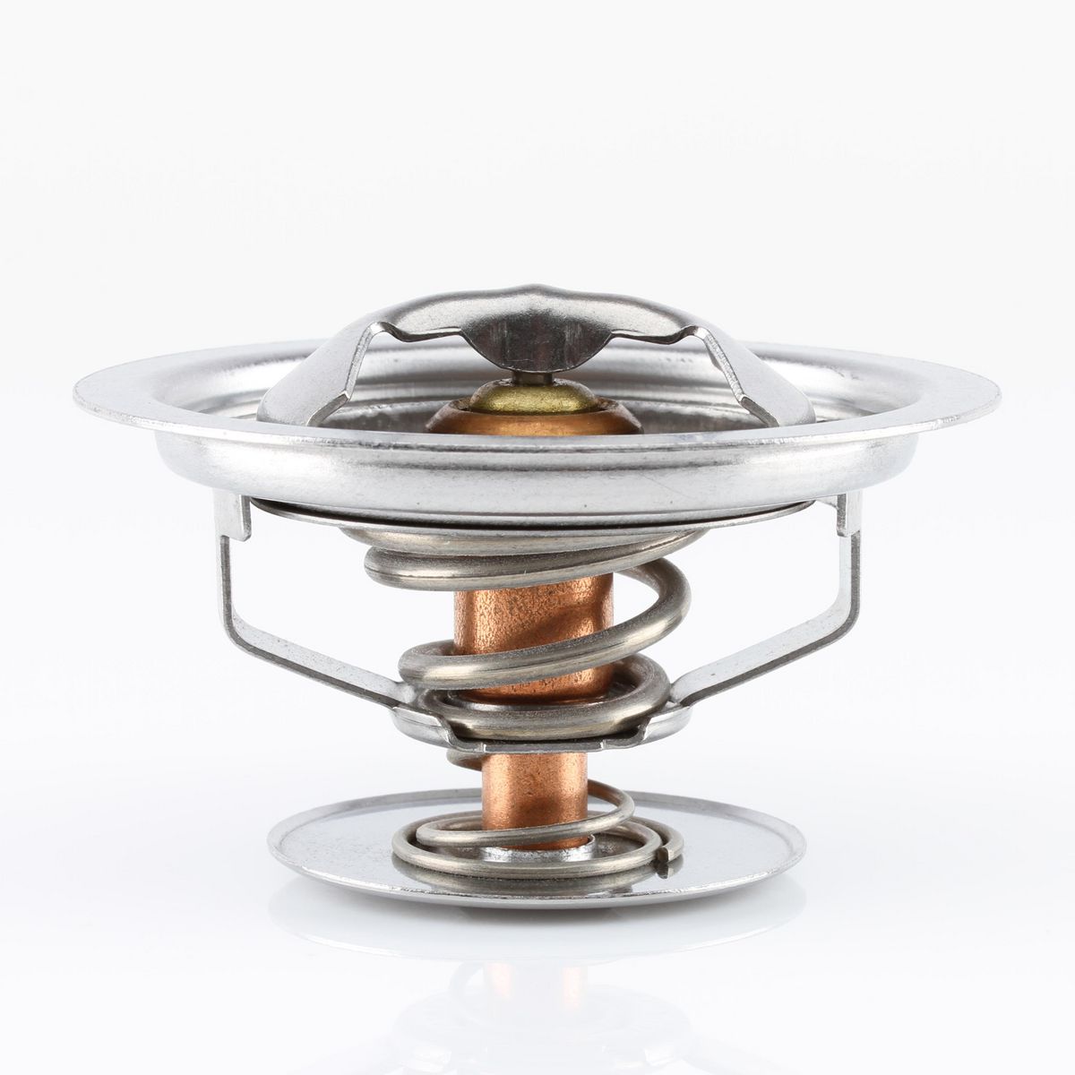 Tridon Thermostat Boxed TT289-180P