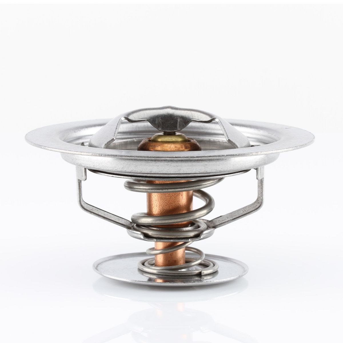 Tridon Thermostat Boxed TT292-160P