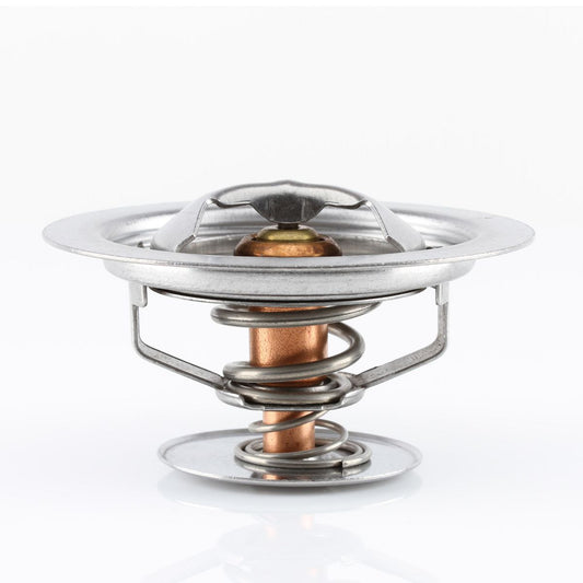 Tridon Thermostat Boxed TT292-174P
