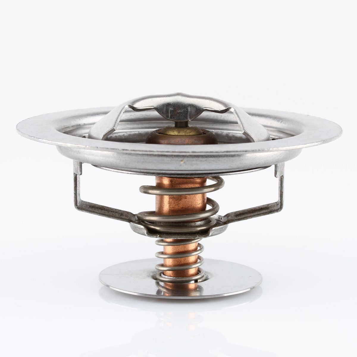 Tridon Thermostat Boxed TT293-160P