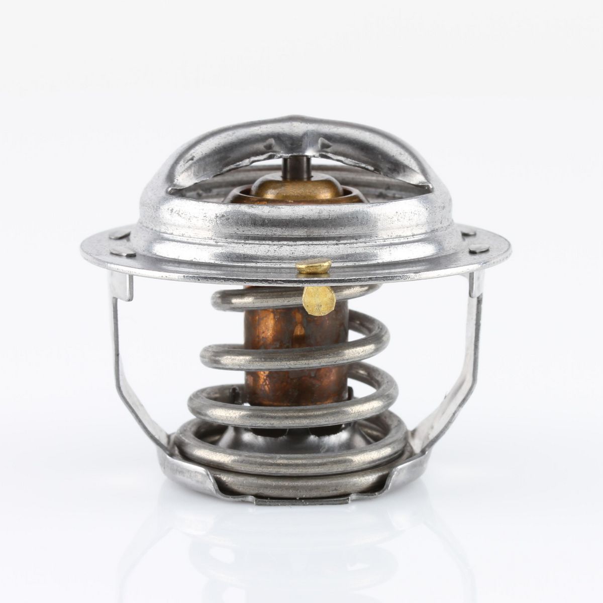 Tridon Thermostat (High Flow) TT294-183