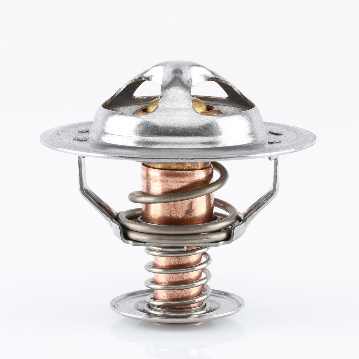 Tridon Thermostat (High Flow) TT296-180