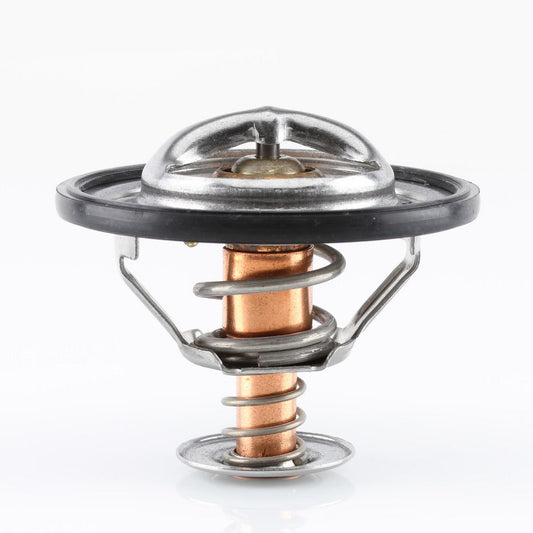 Tridon Thermostat (High Flow) TT303-180