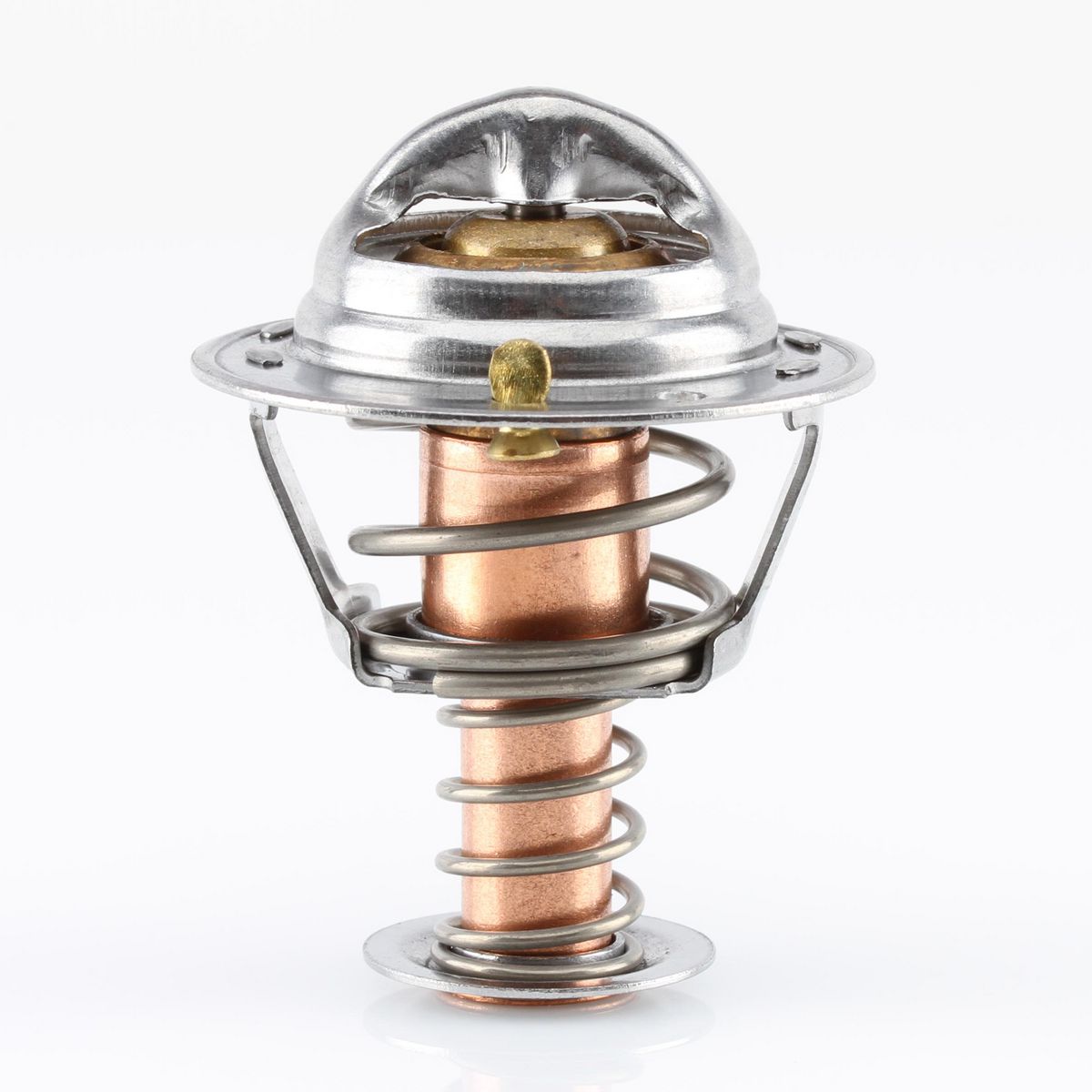 Tridon Thermostat TT327-180