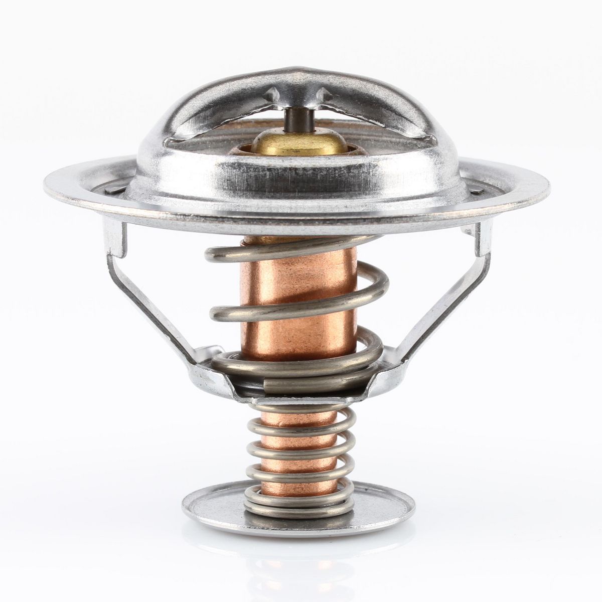 Tridon Thermostat Blister Pack (High Flow) TT332-195