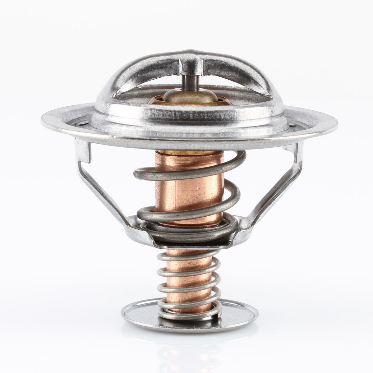 Tridon Thermostat Blister Pack (High Flow) TT336-180