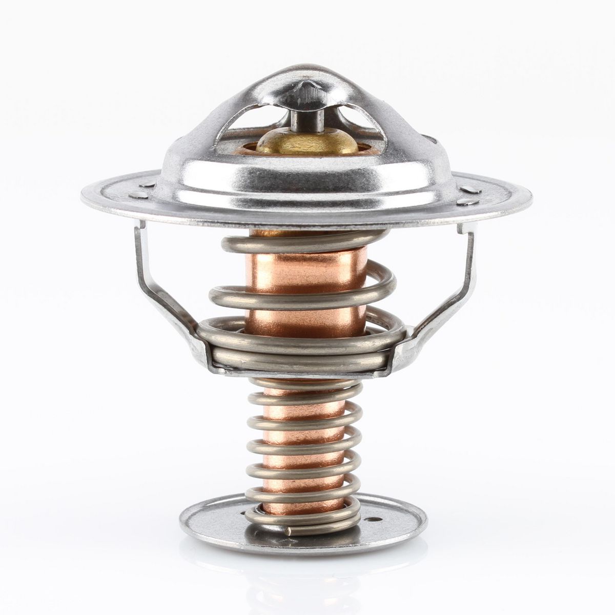 Tridon Thermostat (High Flow) TT338-195