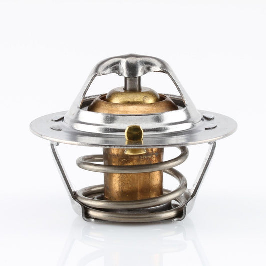 Tridon Thermostat TT340-195