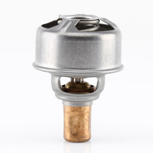 Tridon Thermostat Boxed TT345-192P
