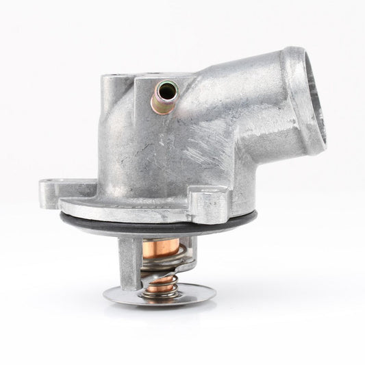 Tridon Thermostat TT351-189P