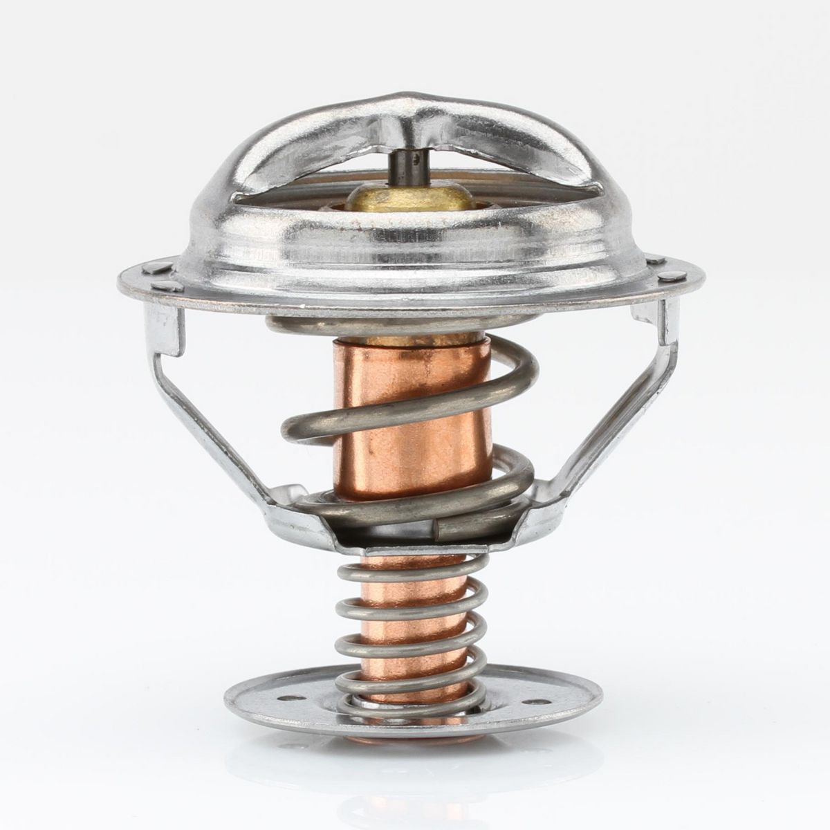 Tridon Thermostat (High Flow) TT354-192P
