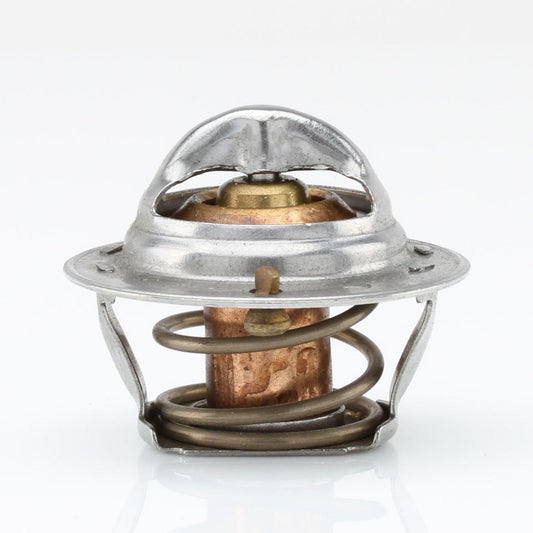 Tridon Thermostat Blister Pack TT367-182