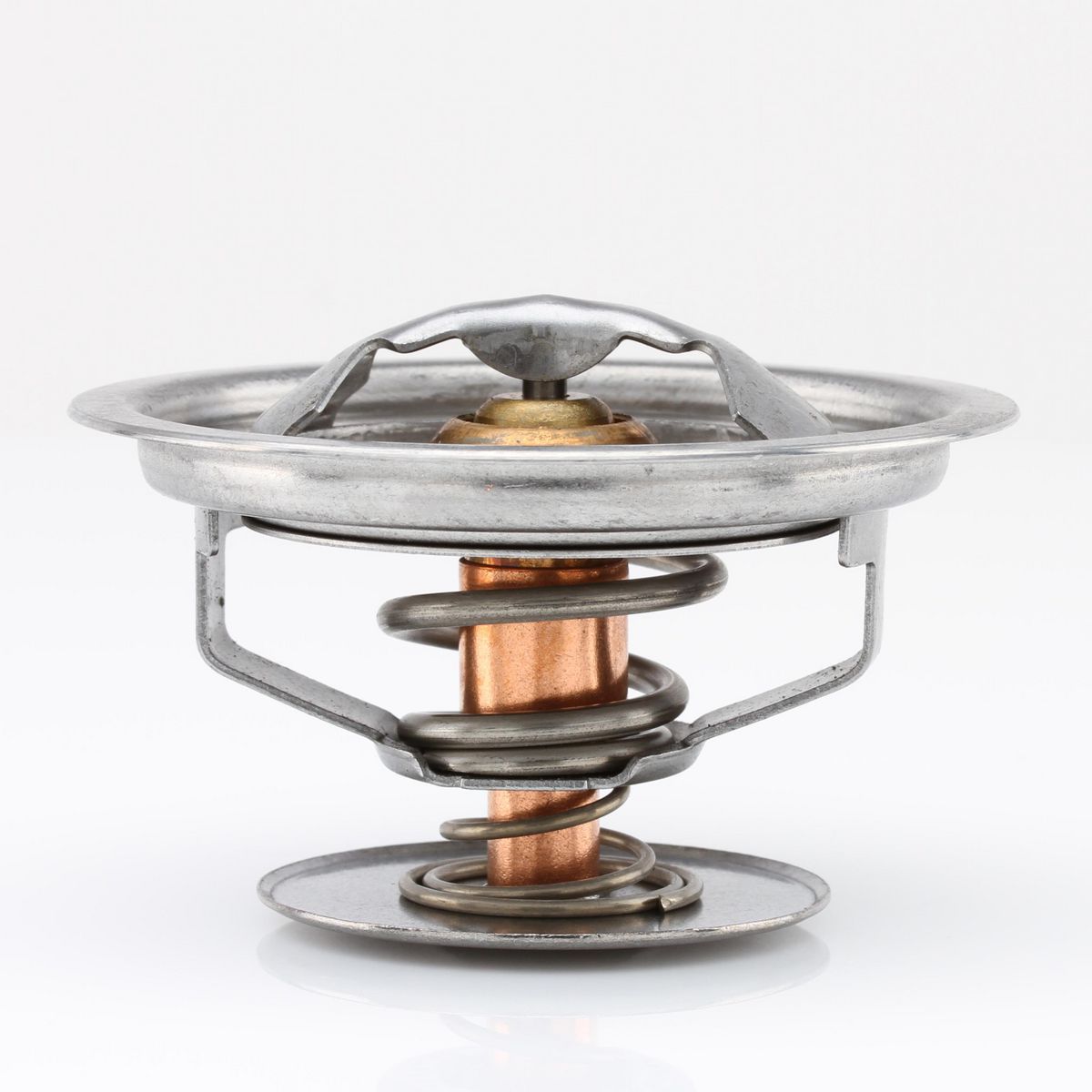 Tridon Thermostat (High Flow) TT369-170P