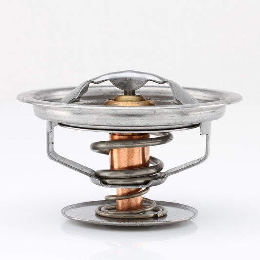 Tridon Thermostat (High Flow) TT369-180P
